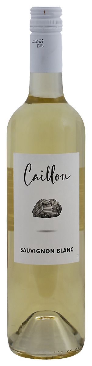 Caillou - Sauvignon Blanc