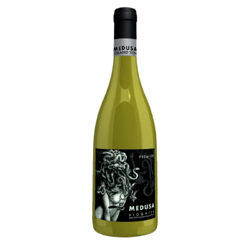 Medusa - Viognier