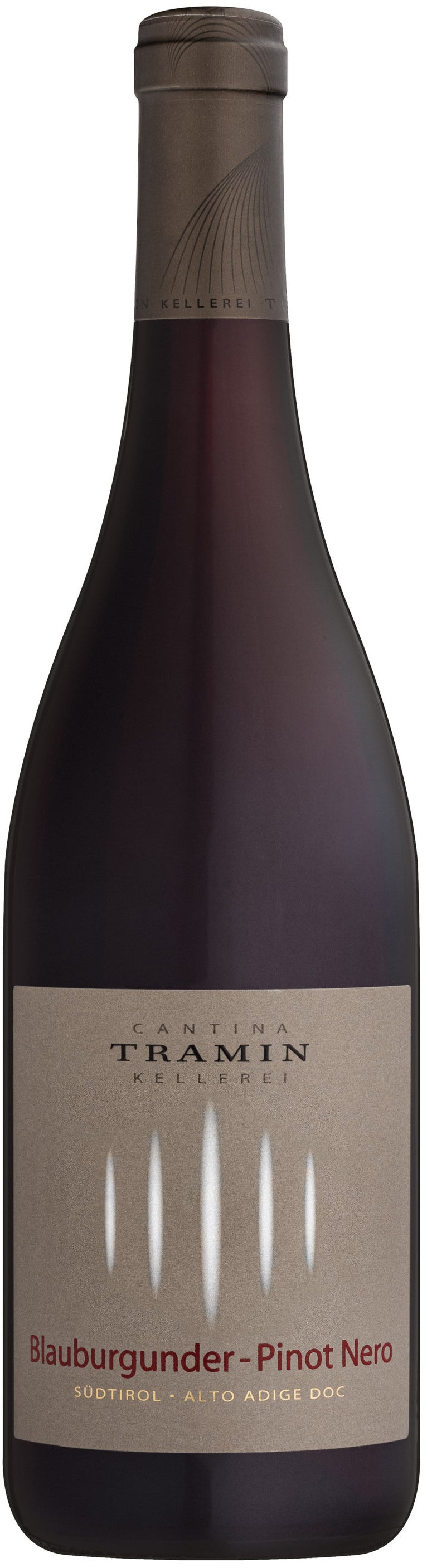Tramin - Pinot Nero