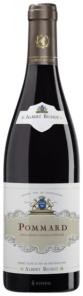 Pommard – Albert Bichot
