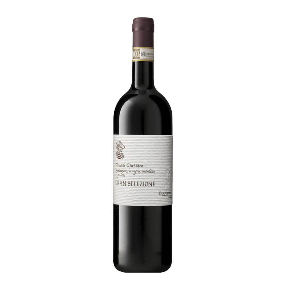 Carpineto - Chianti Classico DOCG Gran Selezione