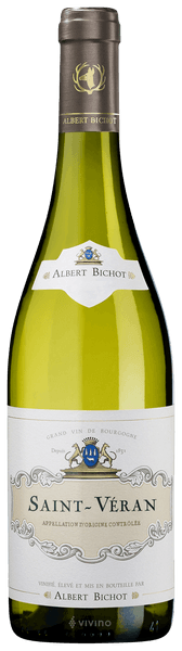 Saint Veran – Albert Bichot