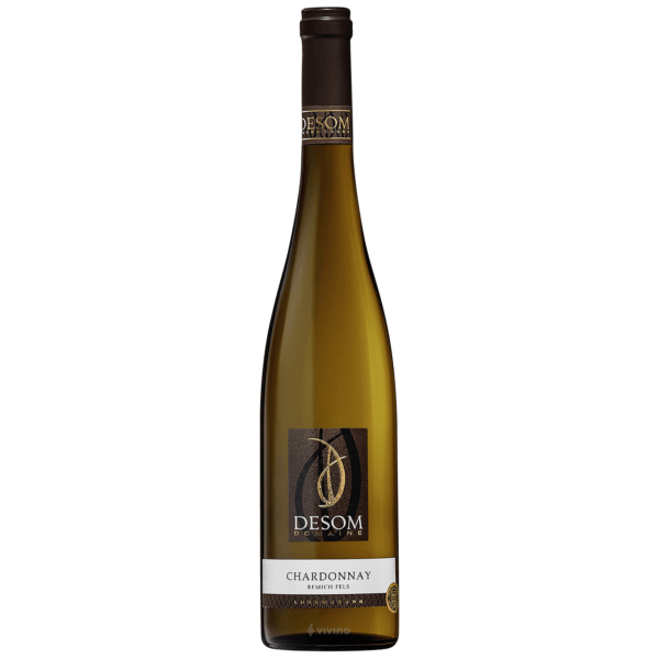 Domaine Desom- Chardonnay