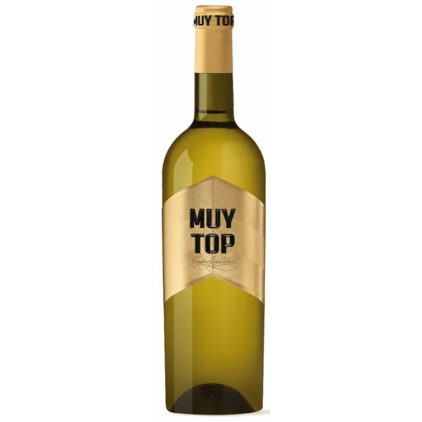 Muy Top - Verdejo/Macabeo