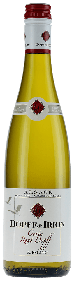 Michel Leon - Riesling