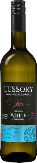 Lussory - Chardonnay
