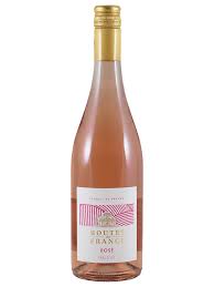 Routes de France - Syrah, Grenache