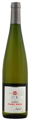 Heim - Pinot Gris