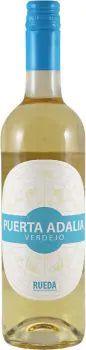 Puerto Adalia - Verdejo