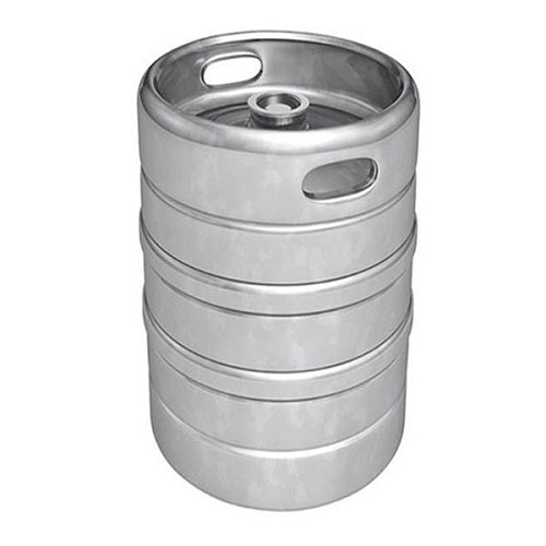 Serena 1881 - Sauvignon - inox vat 25l (excl. Horeca)