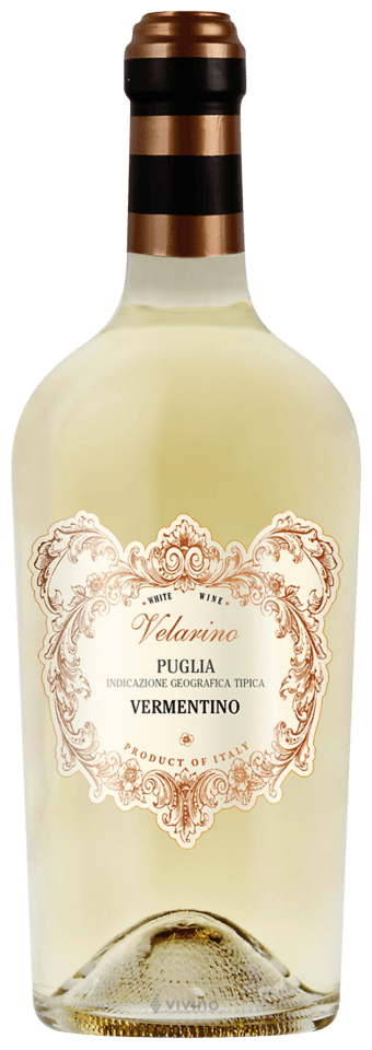 Velarino - Vermentino