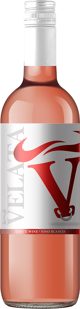 Velata - Garnacha rosado