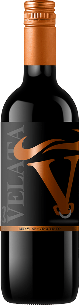 Velata - Tempranillo
