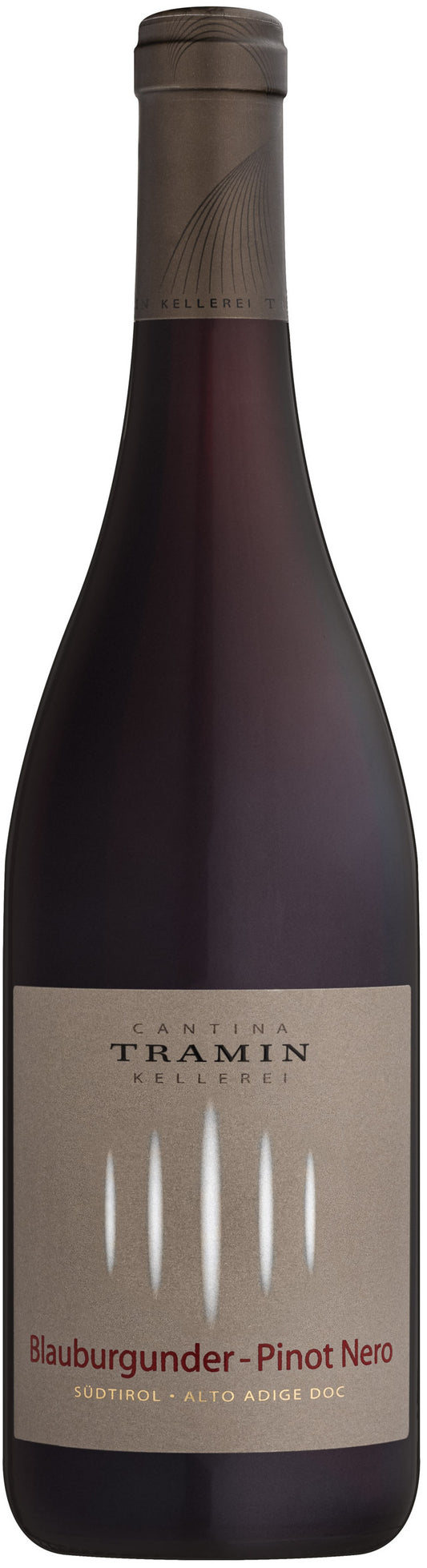 Tramin - Pinot Nero