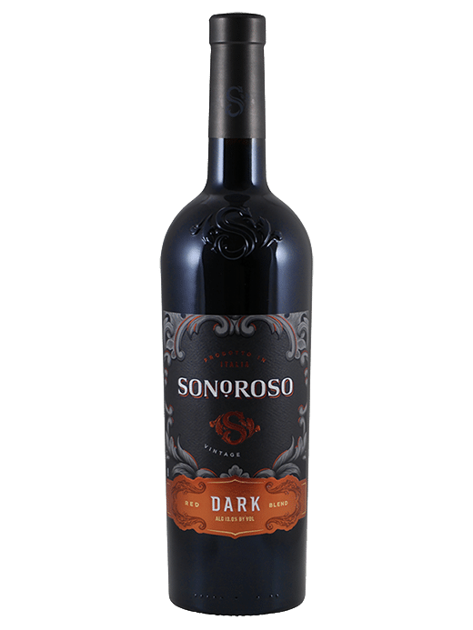Azienda Sonoroso Dark