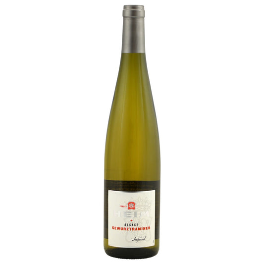 Heim - Gewurztraminer Imperial