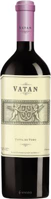 Vatan - Vatan