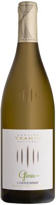 Tramin - Chardonnay - Glarea