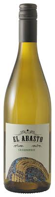 El Abasto - Chardonnay
