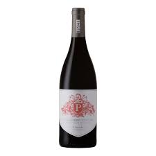 Perdeberg - Vineyard Collection Cinsault