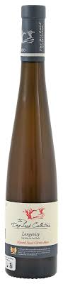 Perdeberg - Vineyard Collection Longevity Natural Sweet Chenin