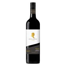 Peter Lehman - Master Mentor Cabernet Sauvignon