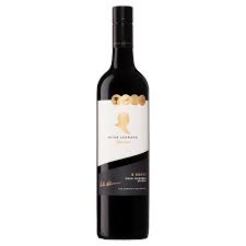Peter Lehman - Master 8 songs Shiraz