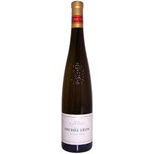 Michel Leon - Pinot Gris