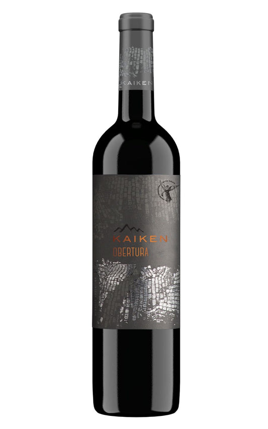 Kaiken MAI Malbec