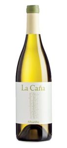 La Cana - Albarino