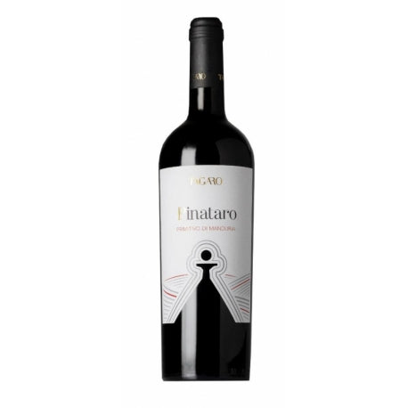 Tagaro - Primitivo di Manduria DOC